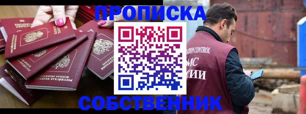 регистрация для дет. сада в Снежногорске